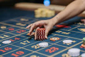 Live casino tables available on tara ph gaming platform
