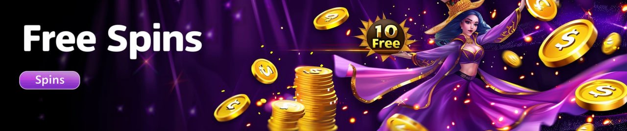 Filipino player browsing tara ph slot games on a mobile phone in the Philippines
