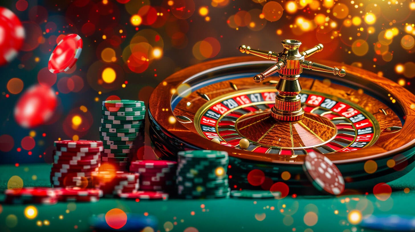 Basketball betting section on tara ph for Philippines players