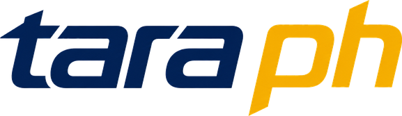 tara ph logo